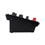 Korg Modwave Module Sintetizador