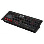 Korg Modwave Module Sintetizador
