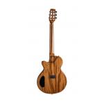 Cort Sunset Ny Dlx Tsb