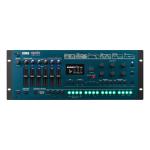 Korg Opsix Module Sintetizador