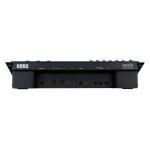 Korg Opsix Module Sintetizador