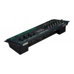 Korg Opsix Module Sintetizador