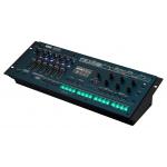 Korg Opsix Module Sintetizador