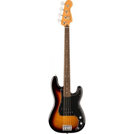 Bajos eléctricos  Fender Player II Precision Bass RW 3TS Bajo Eléctrico