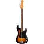 Fender Player II Precision Bass RW 3TS Bajo Eléctrico