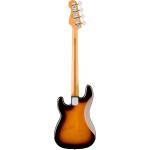 Fender Player II Precision Bass RW 3TS Bajo Eléctrico