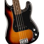 Fender Player II Precision Bass RW 3TS Bajo Eléctrico