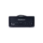 Blackstar HT-20RH MKIII Cabezal Guitarra Eléctrica