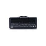Blackstar HT-20RH MKIII Cabezal Guitarra Eléctrica