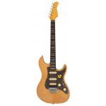 Sire Larry Carlton S7 FM NEW GEN NT Natural
