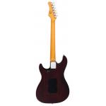 Sire Larry Carlton S7 FM NEW GEN NT Natural