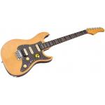 Sire Larry Carlton S7 FM NEW GEN NT Natural
