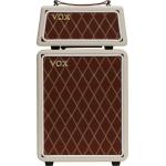 Vox Micro Superbeetle Audio Amplficador Stack Guitarra Eléctrica