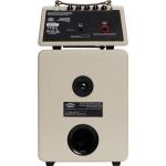 Vox Micro Superbeetle Audio Amplficador Stack Guitarra Eléctrica