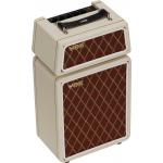 Vox Micro Superbeetle Audio Amplficador Stack Guitarra Eléctrica