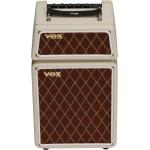 Vox Micro Superbeetle Audio Amplficador Stack Guitarra Eléctrica