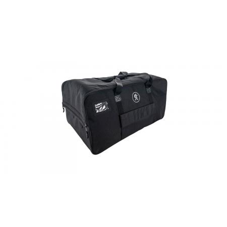 Bolsas y estuches altavoces Mackie Thrash212 Bag