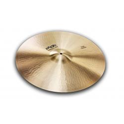 Platos de batería Paiste 602 Formula Thin Crash 22" Plato Batería B-STOCK