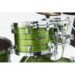 Tama Starclassic Walnut Birch Standard Shamrock Oyster