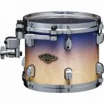 Tama Starclassic Walnut Birch Standard Purple Atmosphere Fade