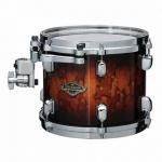 Tama Starclassic Walnut Birch Studio Vintage Molten Brown Burst