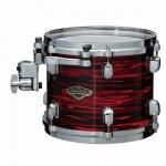 Tama Starclassic Walnut Birch Standard Red Oyster