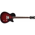 Gretsch Electromatic Jet CLB 1pu CLRT Guitarra Eléctrica