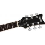 Gretsch Electromatic Jet CLB 1pu CLRT Guitarra Eléctrica