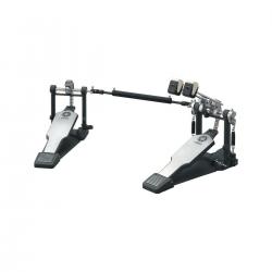 Pedales para batería Yamaha DFP9500C Doble Pedal Para Batería