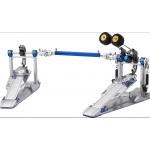 Yamaha DFP9C Pedal Bombo Doble