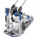Yamaha DFP9C Pedal Bombo Doble