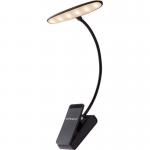 Roland LCL25W Lámpara Led Blanca
