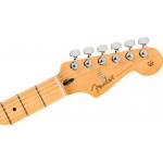 Fender Player II Modified Stratocaster 3 Tone Sunburst Guitarra Eléctrica