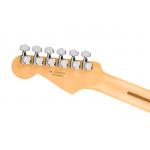 Fender Player II Modified Stratocaster 3 Tone Sunburst Guitarra Eléctrica