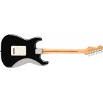 Fender Player II Stratocaster Black Guitarra Eléctrica