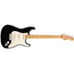 Fender Player II Stratocaster Black Guitarra Eléctrica