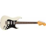 Squier Classic Vibe Stratocaster HSS '70s Olympic White Guitarra Eléctrica