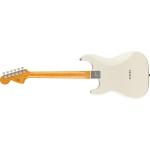 Squier Classic Vibe Stratocaster HSS '70s Olympic White Guitarra Eléctrica
