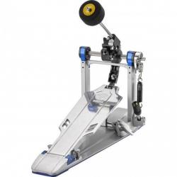 Pedales para batería Yamaha FP9D Pedal Bombo Drive Direct