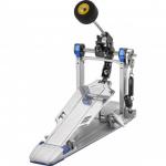 Yamaha FP9D Pedal Bombo Drive Direct