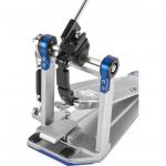 Yamaha FP9D Pedal Bombo Drive Direct