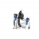 Yamaha FP9D Pedal Bombo Drive Direct