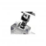 Yamaha FP9D Pedal Bombo Drive Direct