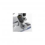 Yamaha FP9D Pedal Bombo Drive Direct