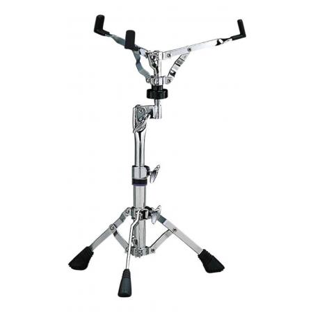 Herrajes Yamaha SS740A Soporte Caja