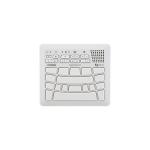 Yamaha FGDP30 Finger Drum Pad