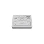 Yamaha FGDP30 Finger Drum Pad