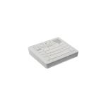 Yamaha FGDP30 Finger Drum Pad