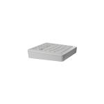 Yamaha FGDP30 Finger Drum Pad