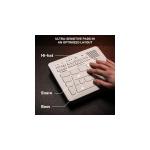 Yamaha FGDP30 Finger Drum Pad